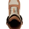 Men’s Burton Imperial Snowboard Boot