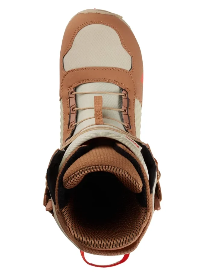 Men’s Burton Imperial Snowboard Boot