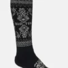 Men’s Burton Imprint Round Socks