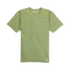 Men’s Burton Inkwood Short Sleeve T-Shirt
