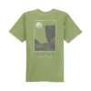 Men’s Burton Inkwood Short Sleeve T-Shirt
