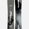 Men’s Burton Instigator PurePop Camber Snowboard