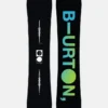 Men’s Burton Instigator Flat Top Snowboard