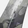 Men’s Burton Instigator Flat Top Snowboard