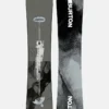 Men’s Burton Instigator Flat Top Snowboard (2nd Quality)