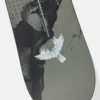 Men’s Burton Instigator Flat Top Snowboard