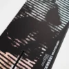 Men’s Burton Instigator Flat Top Snowboard