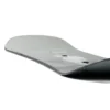 Men’s Burton Instigator Flat Top Snowboard