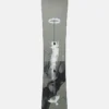 Men’s Burton Instigator Flat Top Snowboard