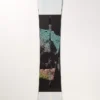 Men’s Burton Instigator Flat Top Snowboard