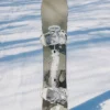 Men’s Burton Instigator Flat Top Snowboard