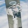 Men’s Burton Instigator Flat Top Snowboard