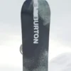 Men’s Burton Instigator PurePop Camber Snowboard