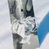 Men’s Burton Instigator PurePop Camber Snowboard