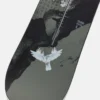 Men’s Burton Instigator PurePop Camber Snowboard