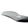 Men’s Burton Instigator PurePop Camber Snowboard