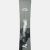 Men’s Burton Instigator PurePop Camber Snowboard