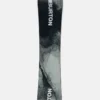 Men’s Burton Instigator PurePop Camber Snowboard