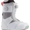 Men’s Burton Ion BOA® Snowboard Boot (Sample)
