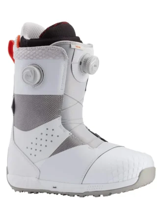 Men’s Burton Ion BOA® Snowboard Boot (Sample)