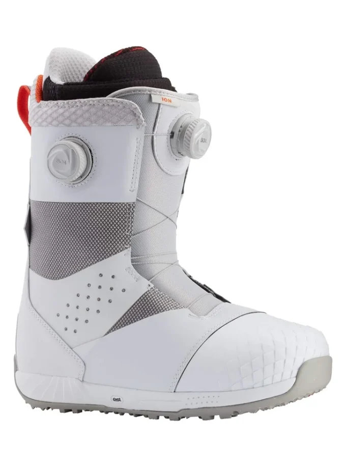 Men’s Burton Ion BOA® Snowboard Boot (Sample)