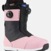 Men’s Burton Ion BOA® Snowboard Boots