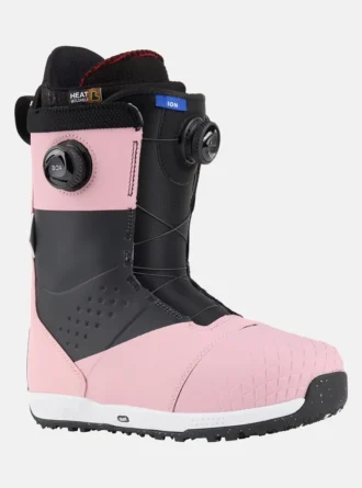 men s burton ion boa snowboard boots 1 1 330x445 - Men's Burton Ion BOA&reg; Snowboard Boots