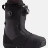 Men’s Burton Ion BOA® Snowboard Boots