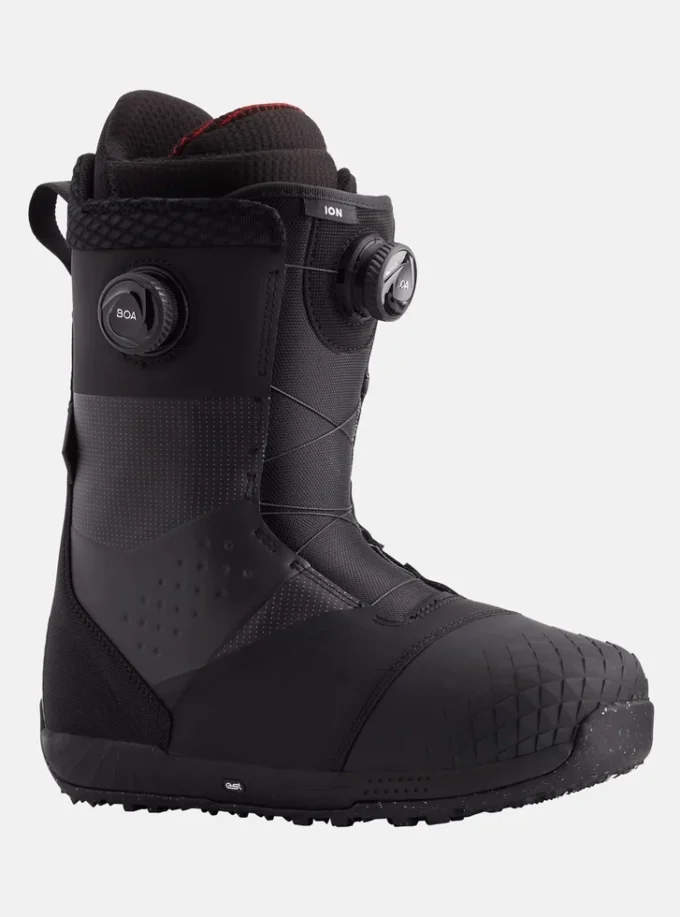 Men’s Burton Ion BOA® Snowboard Boots