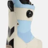 Men’s Burton Ion BOA® Snowboard Boots
