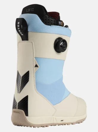Men’s Burton Ion BOA® Snowboard Boots