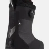 Men’s Burton Ion BOA® Snowboard Boots