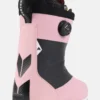 Men’s Burton Ion BOA® Snowboard Boots