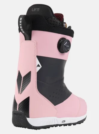 men s burton ion boa snowboard boots 2 2 330x445 - Men's Burton Ion BOA&reg; Snowboard Boots