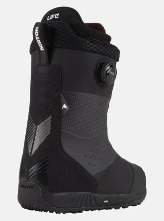 Men’s Burton Ion BOA® Snowboard Boots