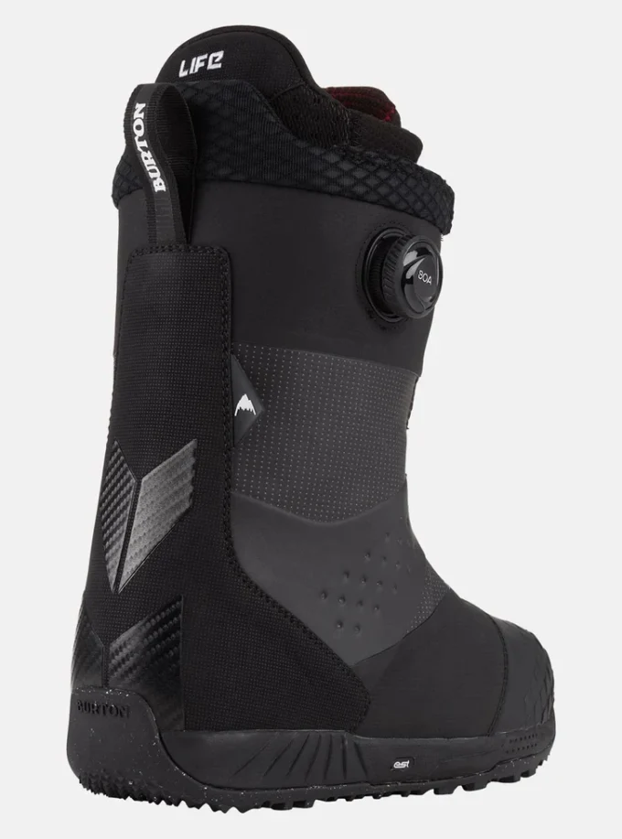 Men’s Burton Ion BOA® Snowboard Boots