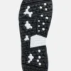 Men’s Burton Ion BOA® Snowboard Boots