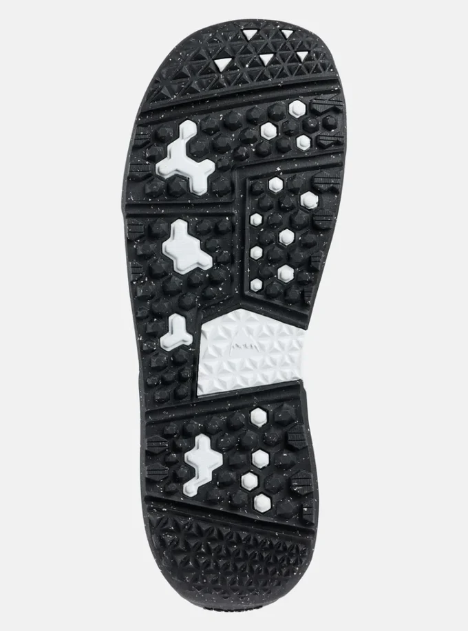 Men’s Burton Ion BOA® Snowboard Boots