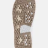 Men’s Burton Ion BOA® Snowboard Boots