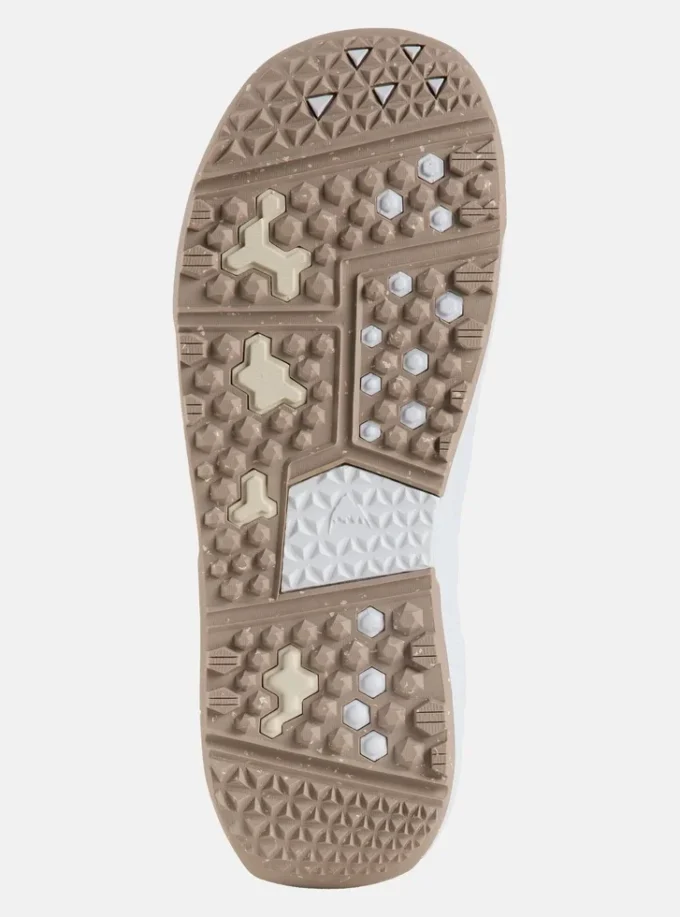 Men’s Burton Ion BOA® Snowboard Boots