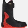 Men’s Burton Ion BOA® Snowboard Boots