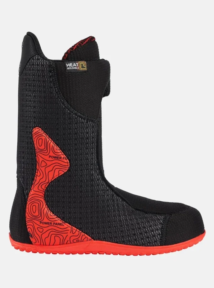 Men’s Burton Ion BOA® Snowboard Boots