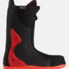 Men’s Burton Ion BOA® Snowboard Boots