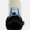 Men’s Burton Ion BOA® Snowboard Boots