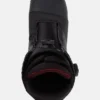 Men’s Burton Ion BOA® Snowboard Boots