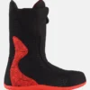 Men’s Burton Ion Snowboard Boots
