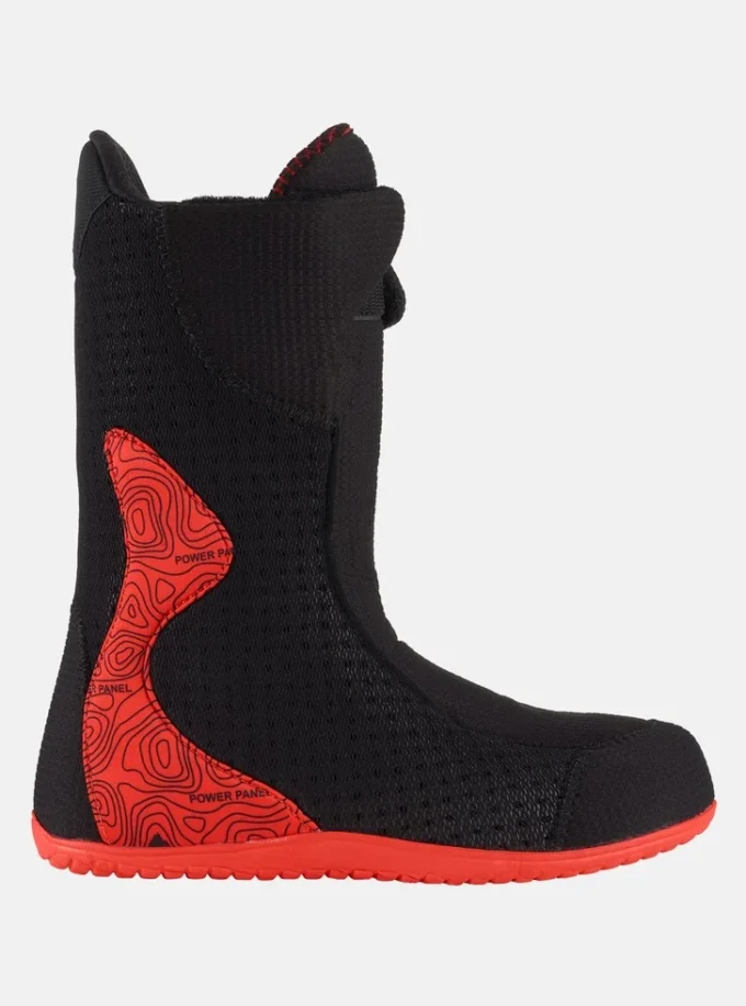 Men’s Burton Ion Snowboard Boots