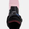 Men’s Burton Ion BOA® Snowboard Boots