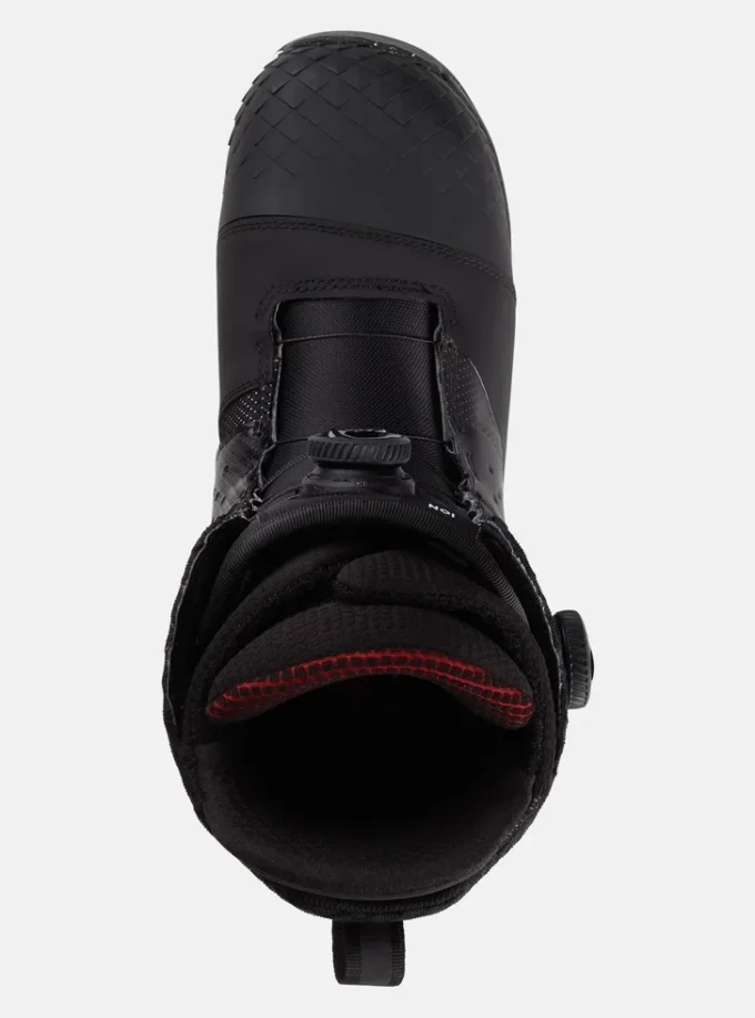 Men’s Burton Ion BOA® Snowboard Boots
