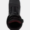 Men’s Burton Ion BOA® Snowboard Boots
